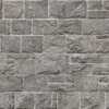 Picture of Kennedy Stone Peel and Stick Wallpaper