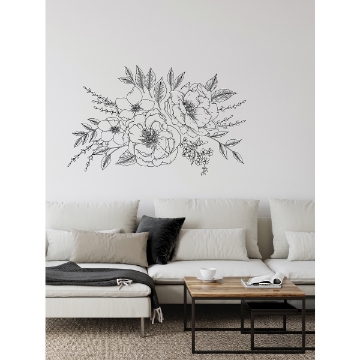 Wall Decals | Removable Wall Decals | Wall Art Decals by WallPops