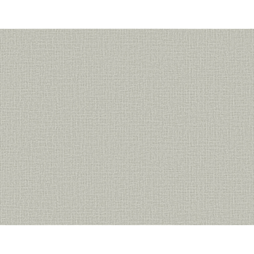 Picture of Marblehead Taupe Crosshatched Grasscloth Wallpaper