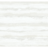 Picture of Truro Bone Weathered Shiplap Wallpaper