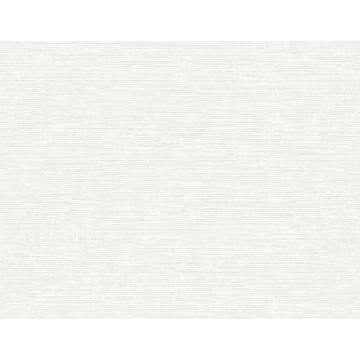 Picture of Tiverton Dove Faux Grasscloth Wallpaper