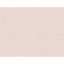 Picture of Tiverton Blush Faux Grasscloth Wallpaper