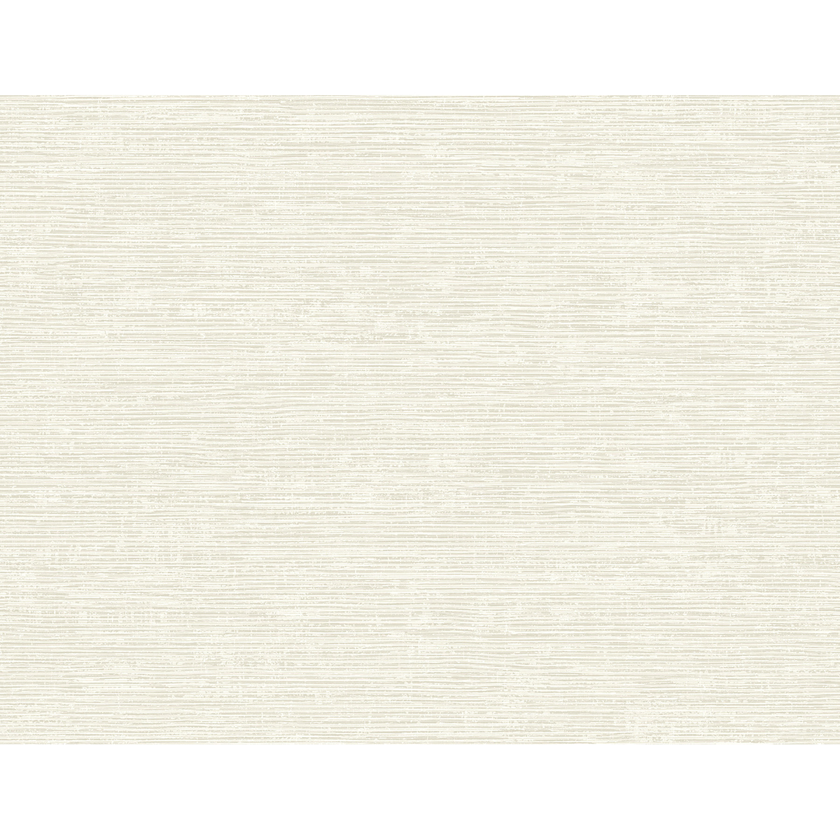 2927-81705 - Tiverton Bone Faux Grasscloth Wallpaper - by A-Street Prints