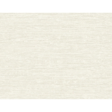 Picture of Tiverton Bone Faux Grasscloth Wallpaper
