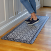 Picture of Lannister Anti-Fatigue Comfort Mat