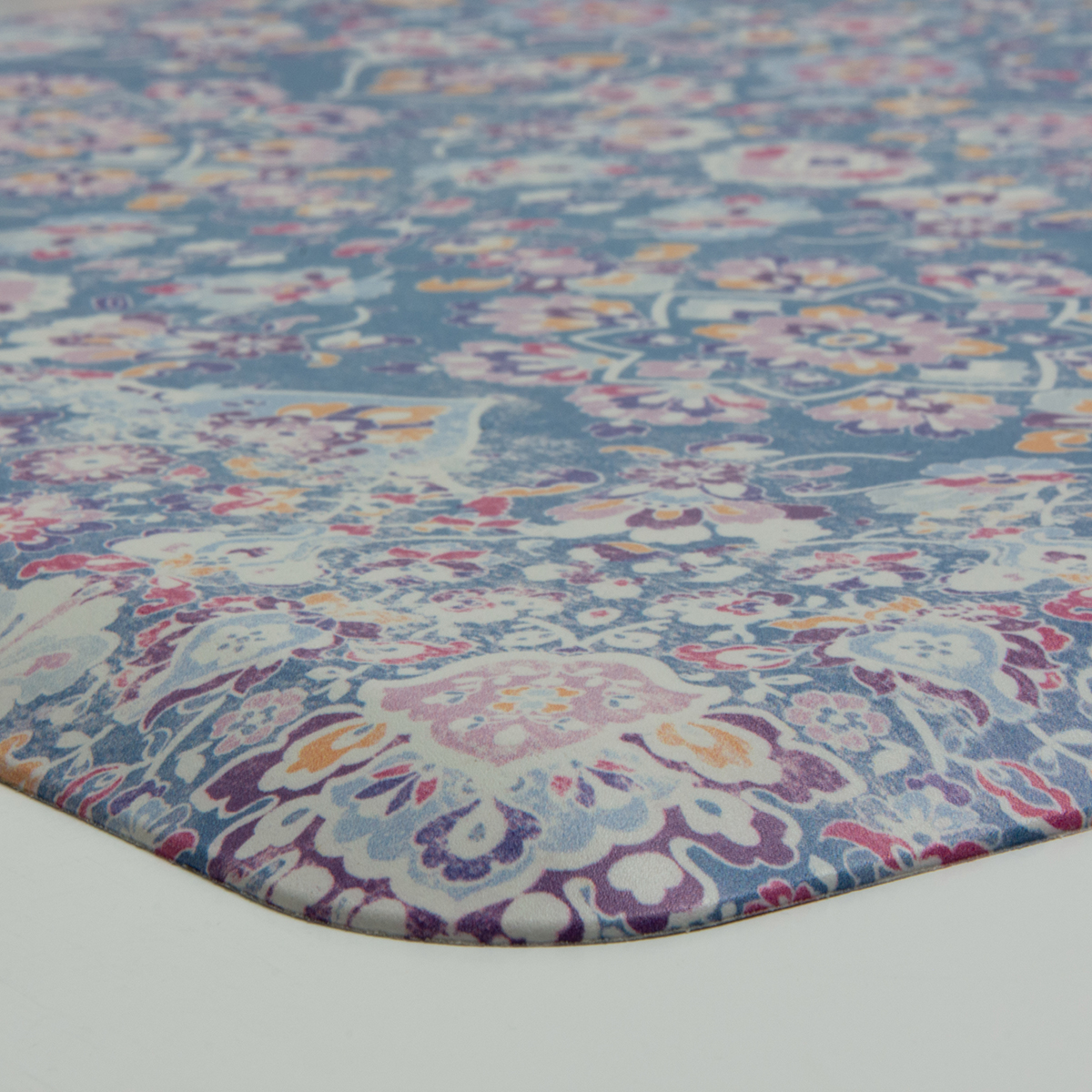 FPA3732 - Kilim Anti-Fatigue Comfort Mat - by FloorPops