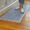 Picture of Kilim Anti-Fatigue Comfort Mat