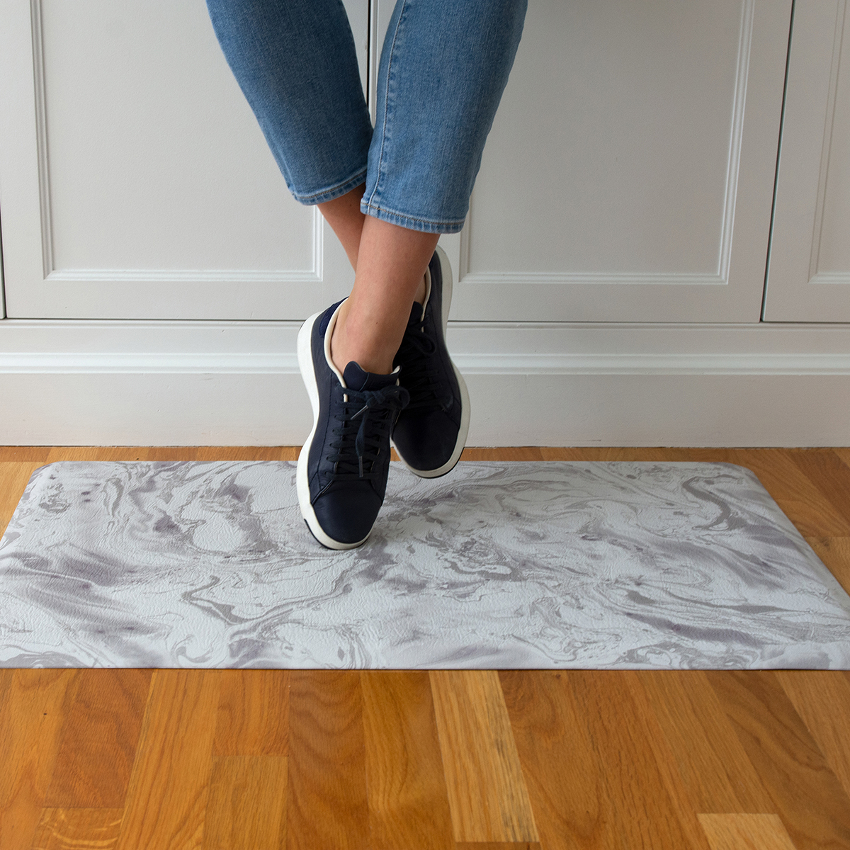 FPA3740 Aegean AntiFatigue Comfort Mat by FloorPops