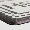 Picture of Cobbler Anti-Fatigue Comfort Mat