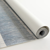 Picture of Blue Dhurrie String Peel and Stick Wallpaper
