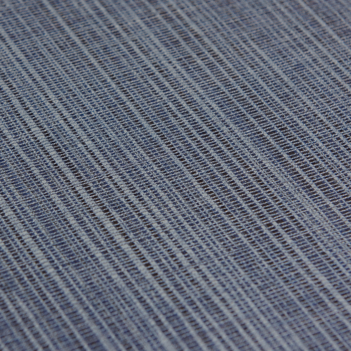 NUS3959 - Indigo Crossweave String Peel and Stick Wallpaper - by ...