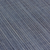 Picture of Indigo Crossweave String Peel and Stick Wallpaper