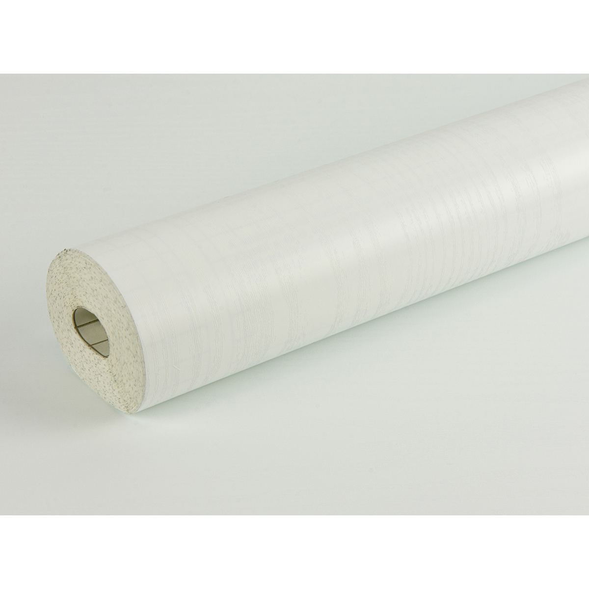 FAB10115 White Structure Adhesive Film by Fablon