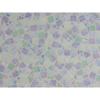 Picture of Mosaic Blue Self Adhesive Film