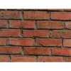 Picture of Brick Wall Self Adhesive Film