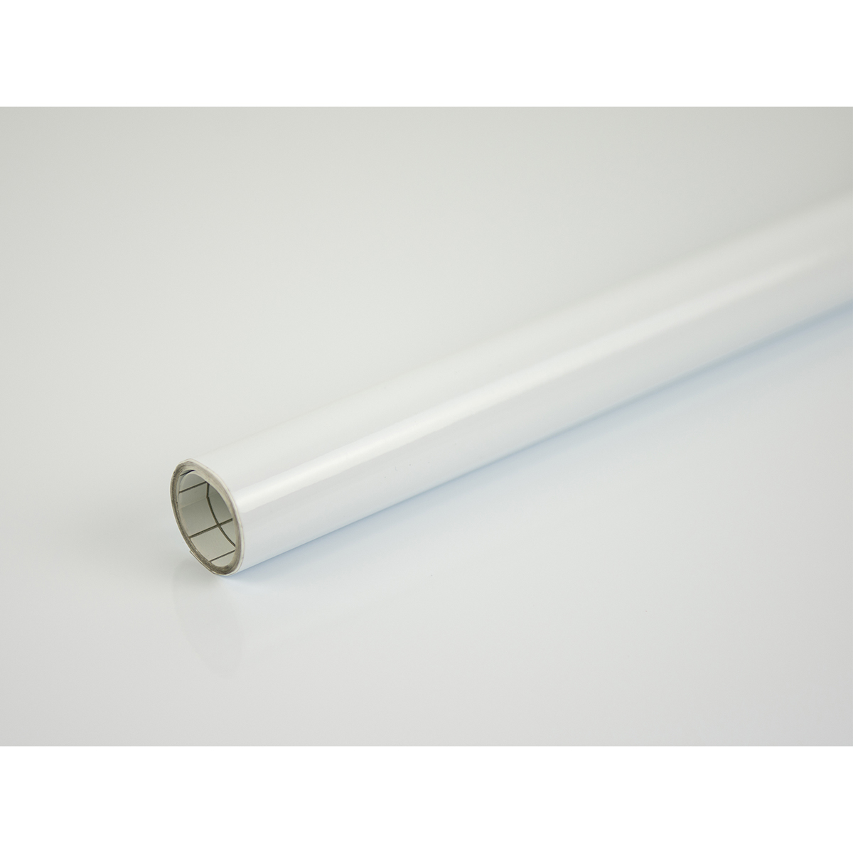 FAB11946 Whiteboard Self Adhesive Film by Fablon