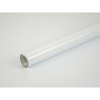 Picture of Whiteboard Self Adhesive Film