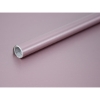Picture of Stainless Rose Gold Self Adhesive Film