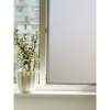 Picture of Sand Static Window Film