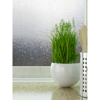Picture of Frost Static Window Film