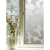 Picture of Leaf Static Window Film