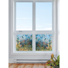 Picture of Nantes Static Window Film