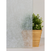 Picture of Rice Paper Static Window Film