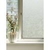 Picture of Rice Paper Static Window Film