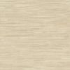Picture of Avery Weave Cream Peel and Stick Wallpaper