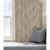 Picture of Kennebunkport Plank Peel and Stick Wallpaper