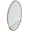 Picture of Tess Modern Hanging Mirror