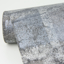 Picture of Pele Silver Distressed Wallpaper
