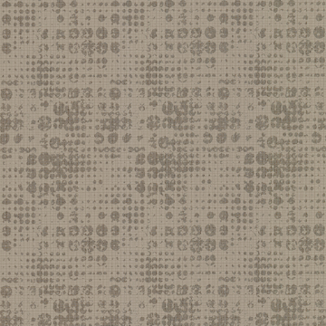 Show details for Celeste Gold Geometric Wallpaper