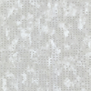 Picture of Felsic Silver Studded Cube Wallpaper