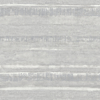 Picture of Rakasa Silver Distressed Stripe Wallpaper