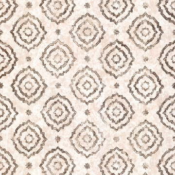 Medallion Wallpaper | Wallpaper Medallion | Wallpaper with Medallions
