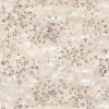 Picture of Arian Rose Gold Inkburst Wallpaper