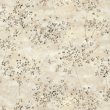 Lustre Wallpaper Collection