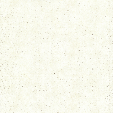 Show details for Cibola Gold Stone Wallpaper