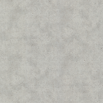 Show details for Cibola Silver Stone Wallpaper