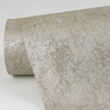 Picture of Cibola Bronze Stone Wallpaper