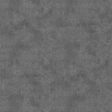 Show details for Cibola Pewter Stone Wallpaper