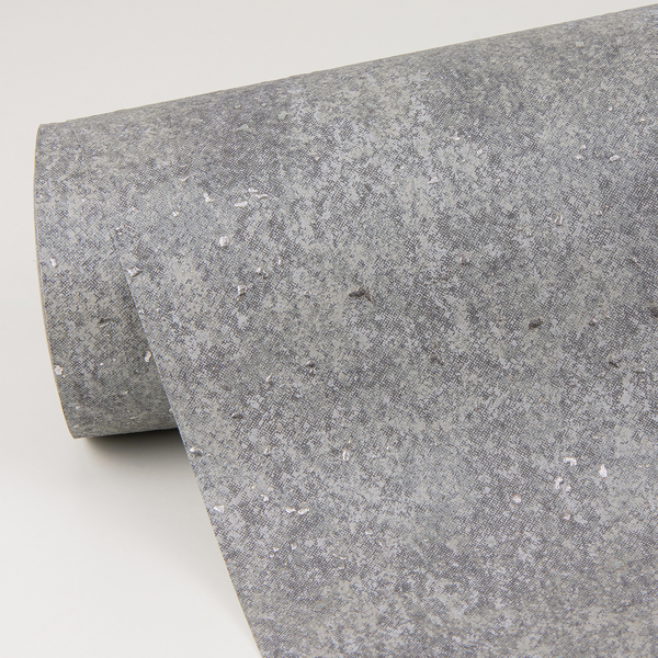 Picture of Cibola Pewter Stone Wallpaper