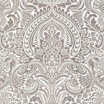 Lustre Wallpaper Collection