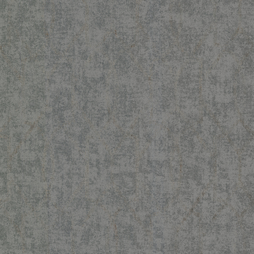 Show details for Ziva Silver Trellis Wallpaper