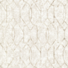 Picture of Ziva Gold Trellis Wallpaper