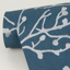 Picture of Koura Sapphire Budding Branches Wallpaper