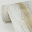 Picture of Delesse Gold Marbled Wallpaper