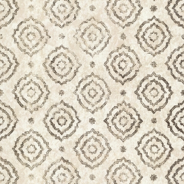 Medallion Wallpaper | Wallpaper Medallion | Wallpaper with Medallions