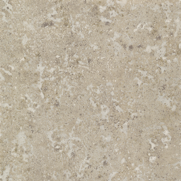 Show details for Kulta Pewter Cemented Wallpaper